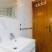 Apartmani Bojic, Magán szállás a községben Herceg Novi, Montenegr&oacute; - MNH064 (4)
